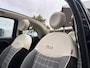 Fiat 500C 1.0 Hybrid Cult Leuk&Fris Airco Cruise NLauto NAP