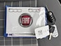 Fiat 500C 1.0 Hybrid Cult Leuk&Fris Airco Cruise NLauto NAP
