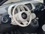 Fiat 500C 1.0 Hybrid Cult Leuk&Fris Airco Cruise NLauto NAP