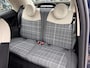 Fiat 500C 1.0 Hybrid Cult Leuk&Fris Airco Cruise NLauto NAP