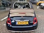 Fiat 500C 1.0 Hybrid Cult Leuk&Fris Airco Cruise NLauto NAP