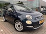 Fiat 500C 1.0 Hybrid Cult Leuk&Fris Airco Cruise NLauto NAP