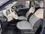Fiat 500C 1.0 Hybrid Cult Leuk&Fris Airco Cruise NLauto NAP