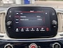 Fiat 500C 1.0 Hybrid Cult Leuk&Fris Airco Cruise NLauto NAP