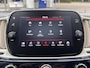 Fiat 500C 1.0 Hybrid Cult Leuk&Fris Airco Cruise NLauto NAP