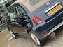 Fiat 500C 1.0 Hybrid Cult Leuk&Fris Airco Cruise NLauto NAP