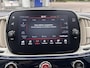Fiat 500C 1.0 Hybrid Cult Leuk&Fris Airco Cruise NLauto NAP
