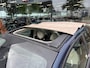Fiat 500C 1.0 Hybrid Cult Leuk&Fris Airco Cruise NLauto NAP