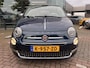 Fiat 500C 1.0 Hybrid Cult Leuk&Fris Airco Cruise NLauto NAP