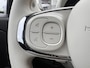 Fiat 500C 1.0 Hybrid Cult Leuk&Fris Airco Cruise NLauto NAP
