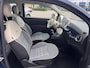 Fiat 500C 1.0 Hybrid Cult Leuk&Fris Airco Cruise NLauto NAP