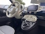 Fiat 500C 1.0 Hybrid Cult Leuk&Fris Airco Cruise NLauto NAP