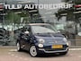 Fiat 500C 1.0 Hybrid Cult Leuk&Fris Airco Cruise NLauto NAP