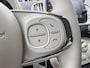 Fiat 500C 1.0 Hybrid Cult Leuk&Fris Airco Cruise NLauto NAP