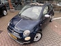 Fiat 500C 1.0 Hybrid Cult Leuk&Fris Airco Cruise NLauto NAP