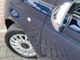 Fiat 500C 1.0 Hybrid Cult Leuk&Fris Airco Cruise NLauto NAP