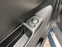 Fiat 500C 1.0 Hybrid Cult Leuk&Fris Airco Cruise NLauto NAP
