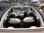 Fiat 500C 1.0 Hybrid Cult Leuk&Fris Airco Cruise NLauto NAP