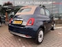 Fiat 500C 1.0 Hybrid Cult Leuk&Fris Airco Cruise NLauto NAP