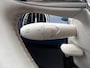 Fiat 500C 1.0 Hybrid Cult Leuk&Fris Airco Cruise NLauto NAP