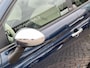 Fiat 500C 1.0 Hybrid Cult Leuk&Fris Airco Cruise NLauto NAP