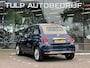Fiat 500C 1.0 Hybrid Cult Leuk&Fris Airco Cruise NLauto NAP