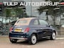 Fiat 500C 1.0 Hybrid Cult Leuk&Fris Airco Cruise NLauto NAP