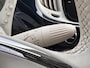 Fiat 500C 1.0 Hybrid Cult Leuk&Fris Airco Cruise NLauto NAP