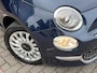 Fiat 500C 1.0 Hybrid Cult Leuk&Fris Airco Cruise NLauto NAP