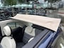 Fiat 500C 1.0 Hybrid Cult Leuk&Fris Airco Cruise NLauto NAP