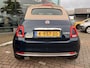 Fiat 500C 1.0 Hybrid Cult Leuk&Fris Airco Cruise NLauto NAP