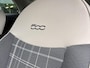 Fiat 500C 1.0 Hybrid Cult Leuk&Fris Airco Cruise NLauto NAP