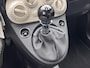Fiat 500C 1.0 Hybrid Cult Leuk&Fris Airco Cruise NLauto NAP