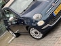 Fiat 500C 1.0 Hybrid Cult Leuk&Fris Airco Cruise NLauto NAP