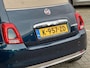 Fiat 500C 1.0 Hybrid Cult Leuk&Fris Airco Cruise NLauto NAP