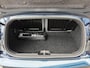 Fiat 500C 1.0 Hybrid Cult Leuk&Fris Airco Cruise NLauto NAP
