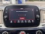 Fiat 500C 1.0 Hybrid Cult Leuk&Fris Airco Cruise NLauto NAP