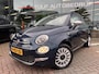 Fiat 500C 1.0 Hybrid Cult Leuk&Fris Airco Cruise NLauto NAP