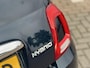 Fiat 500C 1.0 Hybrid Cult Leuk&Fris Airco Cruise NLauto NAP