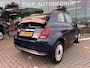 Fiat 500C 1.0 Hybrid Cult Leuk&Fris Airco Cruise NLauto NAP