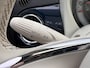 Fiat 500C 1.0 Hybrid Cult Leuk&Fris Airco Cruise NLauto NAP