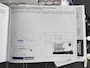 Fiat 500C 1.0 Hybrid Cult Leuk&Fris Airco Cruise NLauto NAP