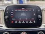 Fiat 500C 1.0 Hybrid Cult Leuk&Fris Airco Cruise NLauto NAP