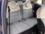 Fiat 500C 1.0 Hybrid Cult Leuk&Fris Airco Cruise NLauto NAP