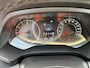 Renault Captur 1.0 TCe 90 evo, Navi, pdc, Carplay