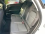 Renault Captur 1.0 TCe 90 evo, Navi, pdc, Carplay