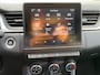 Renault Captur 1.0 TCe 90 evo, Navi, pdc, Carplay