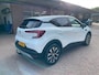 Renault Captur 1.0 TCe 90 evo, Navi, pdc, Carplay