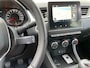 Renault Captur 1.0 TCe 90 evo, Navi, pdc, Carplay