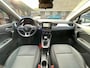 Renault Captur 1.0 TCe 90 evo, Navi, pdc, Carplay